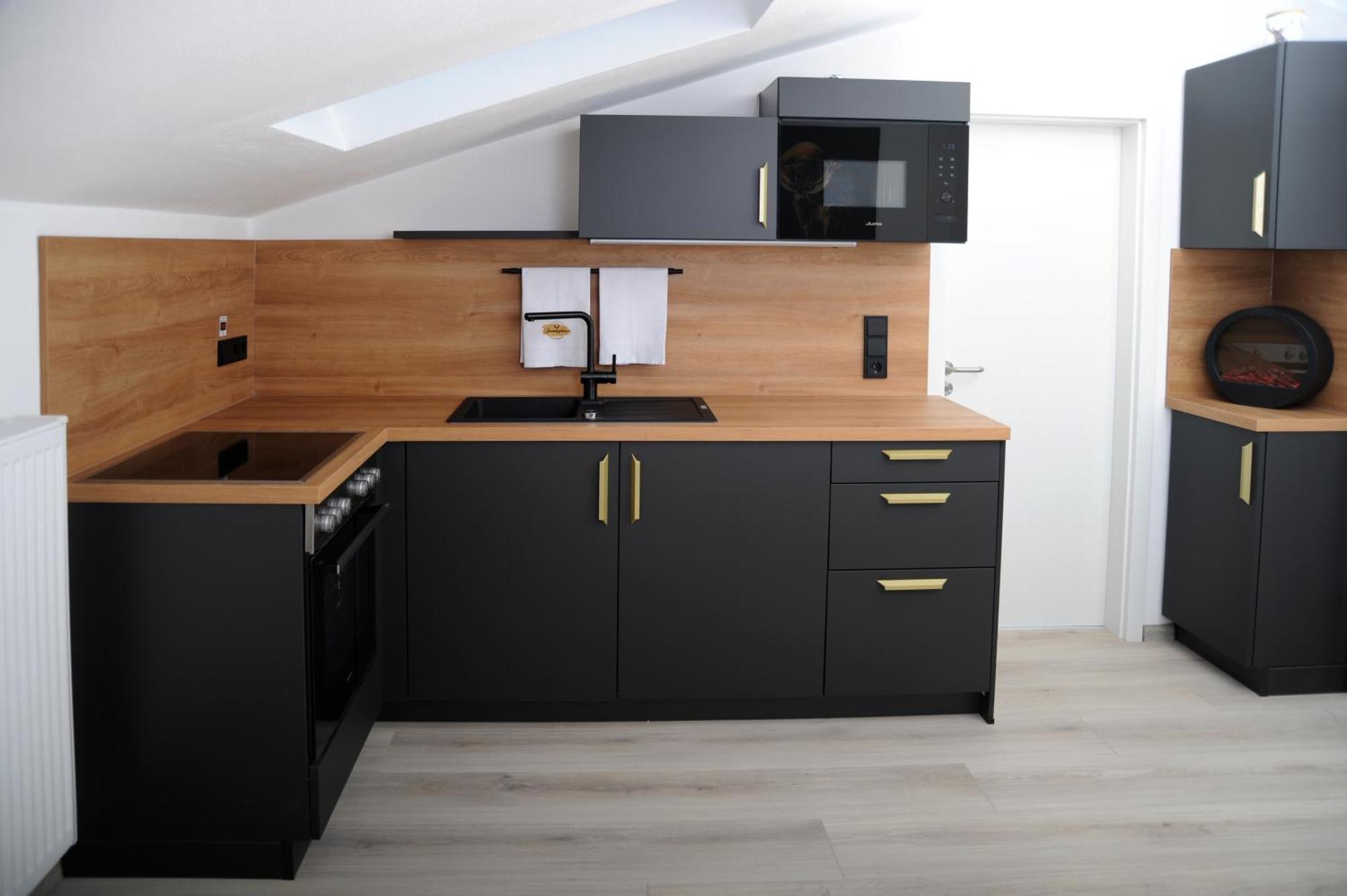 דירות Boardinghouse שונגאו מראה חיצוני תמונה